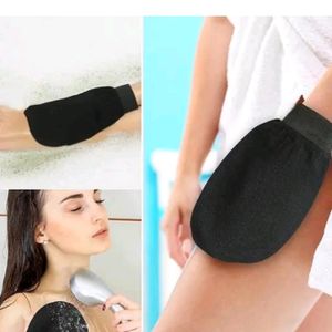 Exfoliating Gloves Pack Of 1