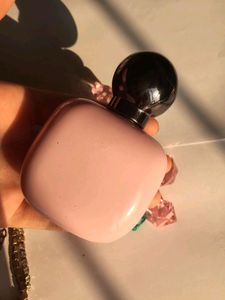 Peter J Passion Eau De Parfum
