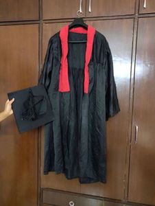 concoction gown