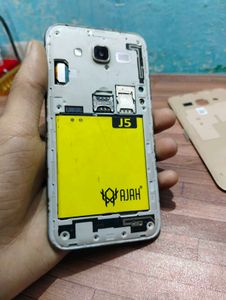 Phale Chalu Tha Battery Or Touch New Ha