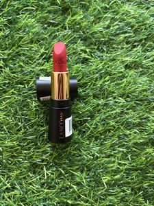 Lancome Lipstick