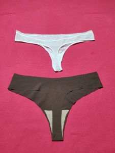 Combo 2 Brief Size 30/32