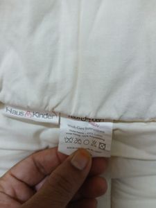 Baby Sleeping Bag Cum Carrier