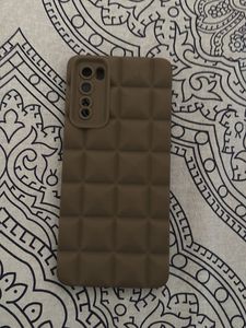 One Plus Nord Cover