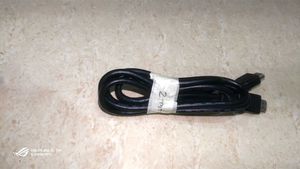 Premium HDMI High Speed Cabl 2 meter