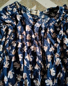 Women&#39;s Top