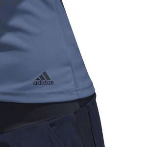 Adidas Climalite tshirt