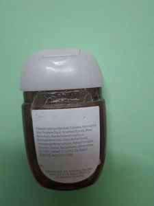 Bath &amp; Body Works Hand set