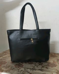 Beautiful Hands Bags For Women&#39;s