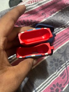 Apple Airpods Pro Cover
