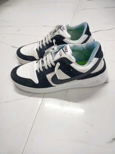 Sport Shoes
