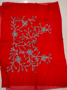 Lehenga Choli Dupatta