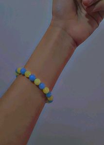 Aesthtic Beads Bracelets 🎀