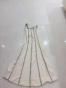Elegant Dress