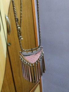 Accessory