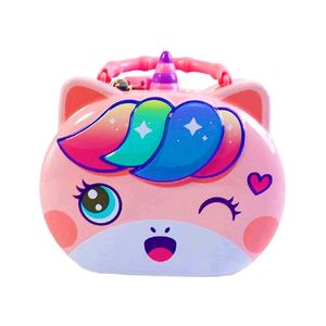 Cute Unicorn Purse