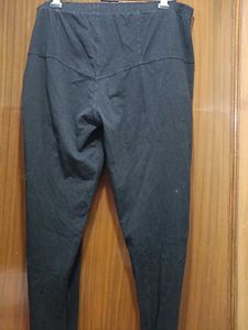 Two Piece Suit Set