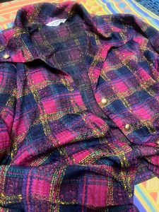 Beautiful Shirt
