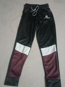 Stylish Track Pants