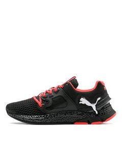 Puma Hybrid shoes