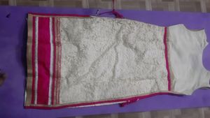 Naira Cut Suit