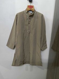 Boys Kurta