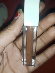Insight Matte Ink Lipstick Twilight