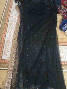 Ethnic Dress