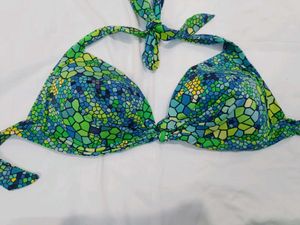 🇳🇿💫 Imported Stuff Beach Bra