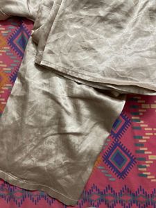 Co Ord Set