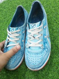 Shoes Air Star