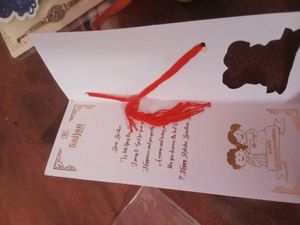 Rakhi for Brother