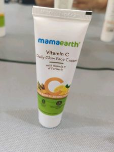 Skincare Moisturizer Combo New Sealed