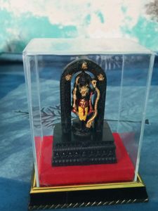 Idol Of Lord Ayodhya Ram
