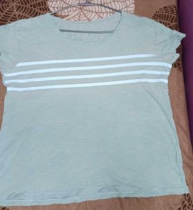 T-shirt for women