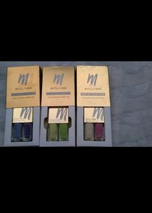 30off Total 4 Products Combo