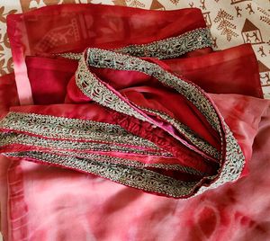 Saree Combo