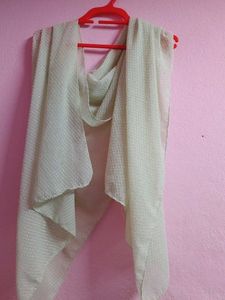 Elegant Scarf
