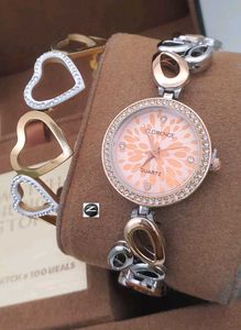 Florence Watch