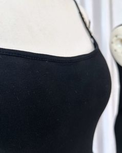 Korean Summer Bodycon Dress