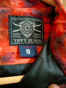 Very Elegant Boys Indo Western Party Wear