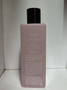 Victorias Secret Tease Sugar Fleur