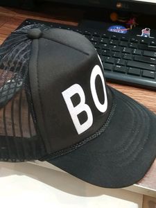 Diesyer Cap
