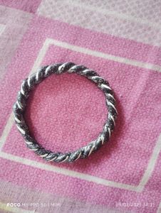 Clay Bangles