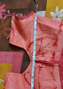 saree for puja/wedding function