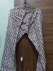 Women Kurta Set