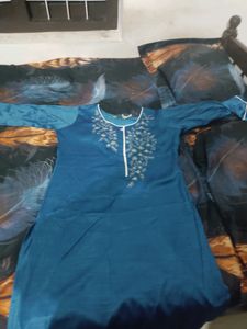 Kurtha