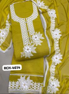 New Standard Beautiful Women Dress important Dres