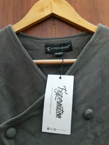 Men&#39;s Jacket