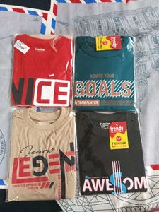 Kids Item Boy T Shirt  Good Quality